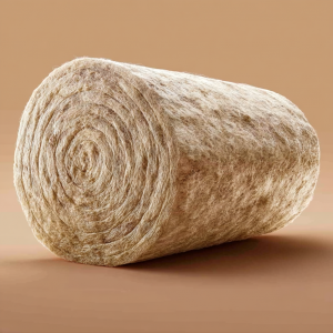 Минеральная вата | ООО ТК «Стройресурс Белгород» Минеральная вата