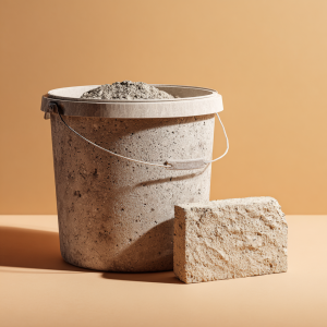 Cтроительная смесь для ремонта бетона | ООО ТК «Стройресурс Белгород» Cтроительная смесь для ремонта бетона