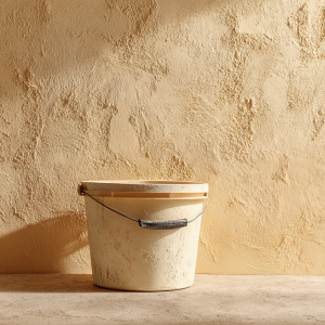 Шпатлевка полимерная финишная (рисунок) | ООО ТК «Стройресурс Белгород» Шпатлевка полимерная финишная (рисунок)