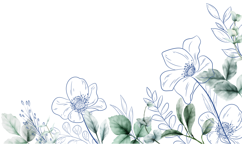 l974-01.png l974-01.png